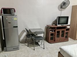 Studio Wohnung zu verkaufen im S.T. Comdominium, Hat Yai, Hat Yai, Songkhla