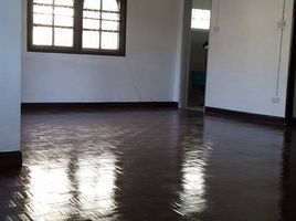 4 Schlafzimmer Haus zu vermieten im Rangsiya Ram Inthra 64, Khan Na Yao