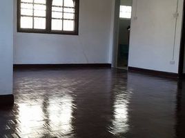 4 Bedroom Villa for rent at Rangsiya Ram Inthra 64, Khan Na Yao, Khan Na Yao