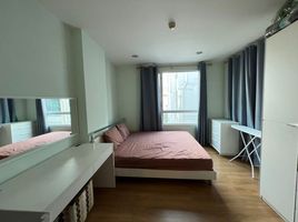 1 Bedroom Condo for rent at The Address Sukhumvit 42, Phra Khanong, Khlong Toei, Bangkok, Thailand