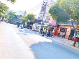 6 Schlafzimmer Haus zu verkaufen in Tan Phu, Ho Chi Minh City, Phu Thanh