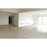 4 Bedroom Apartment for sale at Butterworth, Padang Masirat, Langkawi