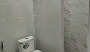 3 Bedrooms House for sale in Phang Khwang, Sakon Nakhon 