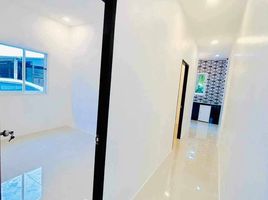 2 спален Дом for rent in Robinson Lifestyle Thalang Phuket, Si Sunthon, Si Sunthon