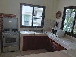 18 Bedroom Hotel for sale in Central Festival Samui, Bo Phut, Bo Phut