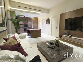 1 Bedroom Condo for sale at Beverly Boulevard, Central Towers, Arjan