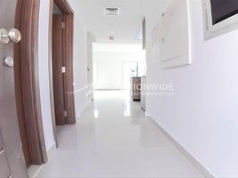 3 Bedroom Villa for sale at Manazel Al Reef 2, Al Samha