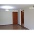 4 Bedroom Townhouse for sale at Rio de Janeiro, Copacabana, Rio De Janeiro, Rio de Janeiro, Brazil