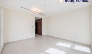 3 Bedrooms Apartment for sale in Churchill Towers, Dubai Churchill Residency Tower