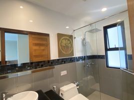 1 Bedroom Condo for rent at Chalong Miracle Lakeview, Chalong, Phuket Town