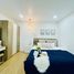 1 Bedroom Condo for sale at SR Complex, Nong Pa Khrang
