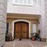5 Bedroom Villa for sale in Borg El Arab City, Alexandria, Borg El Arab, Borg El Arab City