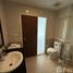 1 Bedroom Apartment for sale at Baan View Viman, Nong Kae