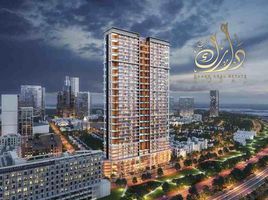 2 बेडरूम अपार्टमेंट for sale at Binghatti Onyx, La Riviera Estate