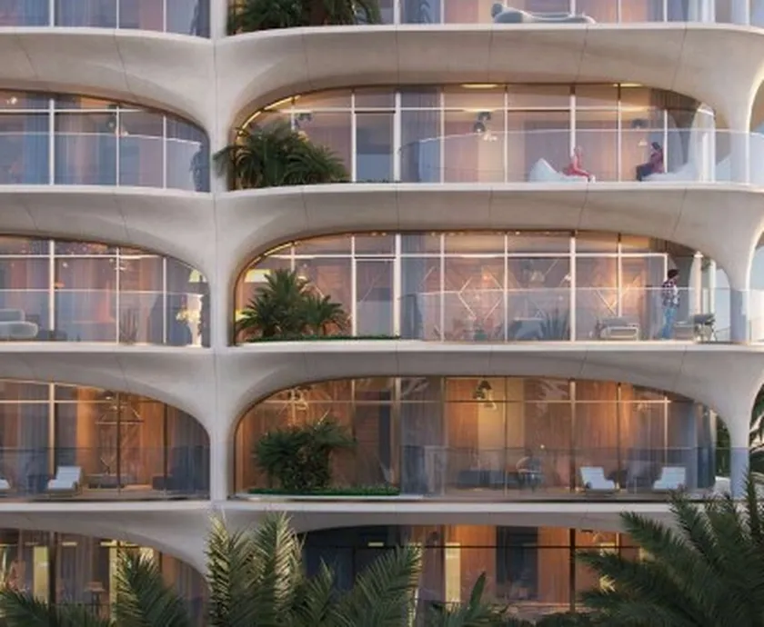 2 Bedroom Apartment for Sale at Ellington Ocean House for $3,240,000 ...