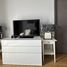 1 Bedroom Condo for rent at Keyne, Khlong Tan, Khlong Toei