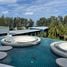 2 Bedroom Condo for sale at Sea Heaven, Sakhu