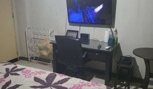 ขายคอนโด สตูดิโอ ใน ในเมือง, ขอนแก่น เดอะ โฟกัส คอนโดมิเนียม