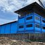 13 Bedroom Warehouse for sale in Saphan Sung, Bangkok, Saphan Sung, Saphan Sung