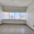 2 Bedroom House for sale at Lamar Residences, Al Seef, Al Raha Beach