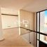 4 Bedroom Townhouse for sale at Redwoods, Yas Acres, Yas Island