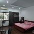 2 Schlafzimmer Haus zu verkaufen in Hai Ba Trung, Hanoi, Quynh Loi