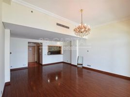 1 Bedroom Apartment for sale at Al Khudrawi, Jumeirah