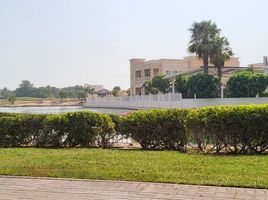 7 Bedroom Villa for sale at Emirates Hills, Emirates Hills Villas, Emirates Hills