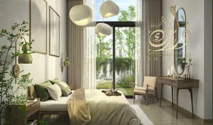 2 Habitaciones Apartamento en venta en Yas Acres, Abu Dhabi The Sustainable City - Yas Island