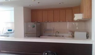 2 Bedrooms Condo for sale in Khlong Tan Nuea, Bangkok The Waterford Park Sukhumvit 53