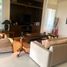 3 Bedroom Apartment for rent at Layan Gardens, Choeng Thale