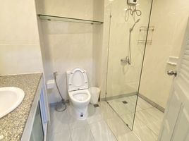 Studio Apartment for rent at View Talay 5, Nong Prue