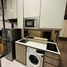 1 Bedroom Condo for rent at Park Origin Phayathai, Thung Phaya Thai