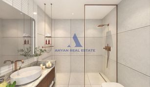 2 Bedrooms Apartment for sale in Green Diamond, Dubai Marquis Signature