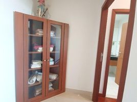 3 Bedroom Apartment for sale at The Star Estate at Narathiwas, Chong Nonsi