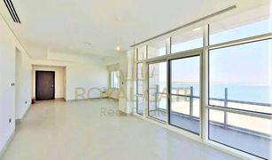3 Habitaciones Apartamento en venta en Al Seef, Abu Dhabi Lamar Residences