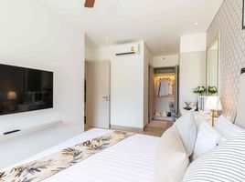 3 Bedroom Condo for sale at Cassia Residence Phuket, Choeng Thale, Thalang, Phuket