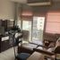 2 Schlafzimmer Appartement zu vermieten im Baan Suan Lasalle, Bang Na