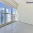 2 Bedroom Apartment for sale at Sigma Towers, City Of Lights, Al Reem Island