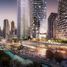 3 Schlafzimmer Appartement zu verkaufen im The Address Residences Dubai Opera, 