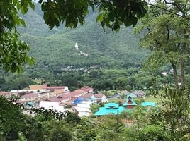  Land for sale in Mae Hong Son, Wiang Nuea, Pai, Mae Hong Son