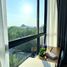 Studio Condo for sale at Hill Myna Condotel, Choeng Thale