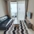 1 Bedroom Condo for rent at The Riviera Wongamat, Na Kluea