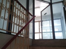  Shophouse for rent in Phra Khanong, Bangkok, Phra Khanong, Khlong Toei, Bangkok, Thailand