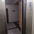 Studio Condo for sale at Ban Suan Sue Trong, Khlong Chaokhun Sing, Wang Thong Lang