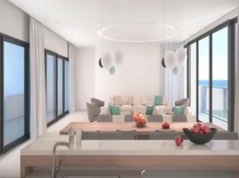 4 Bedroom Townhouse for sale at Aura, Olivara Residences, Dubai Studio City (DSC)