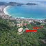  Land for sale in Jungceylon, Patong, Patong