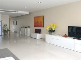 1 Schlafzimmer Appartement zu vermieten im Sansuri, Choeng Thale, Thalang, Phuket, Thailand