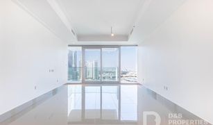 2 Bedrooms Apartment for sale in Burj Khalifa Area, Dubai Opera Grand