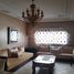 3 Schlafzimmer Wohnung zu vermieten im Appartement à louer-Tanger L.I.T.1058, Na Tanger, Tanger Assilah, Tanger Tetouan, Marokko
